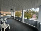 1628 Victoria Avenue - Photo 11