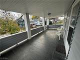 1628 Victoria Avenue - Photo 12