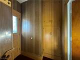 1628 Victoria Avenue - Photo 13