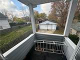 1628 Victoria Avenue - Photo 14