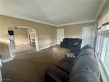 1628 Victoria Avenue - Photo 3