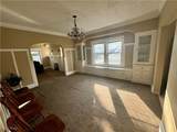 1628 Victoria Avenue - Photo 5
