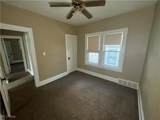 1628 Victoria Avenue - Photo 6