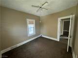 1628 Victoria Avenue - Photo 7