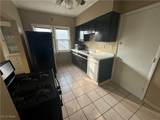 1628 Victoria Avenue - Photo 9
