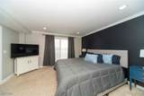 49 Marina Point Drive - Photo 11