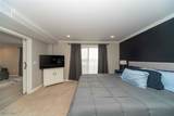 49 Marina Point Drive - Photo 12