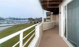 49 Marina Point Drive - Photo 18