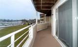 49 Marina Point Drive - Photo 19