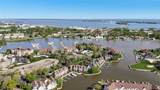 49 Marina Point Drive - Photo 2