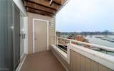 49 Marina Point Drive - Photo 20