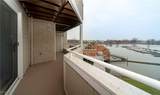 49 Marina Point Drive - Photo 22