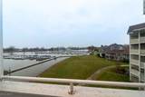49 Marina Point Drive - Photo 23