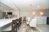49 Marina Point Drive - Photo 5