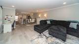 49 Marina Point Drive - Photo 7