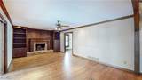 1091 Sand Run Road - Photo 12