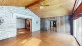 1091 Sand Run Road - Photo 7