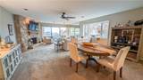 3110 Marina View Drive - Photo 12
