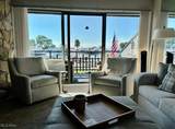 3110 Marina View Drive - Photo 13