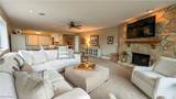 3110 Marina View Drive - Photo 14
