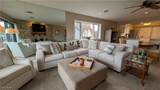 3110 Marina View Drive - Photo 15