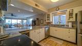 3110 Marina View Drive - Photo 19