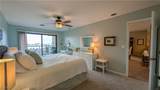 3110 Marina View Drive - Photo 21