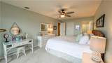 3110 Marina View Drive - Photo 22