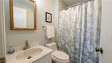 3110 Marina View Drive - Photo 23