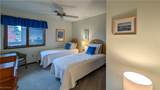 3110 Marina View Drive - Photo 24