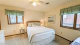 3110 Marina View Drive - Photo 26