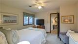 3110 Marina View Drive - Photo 27