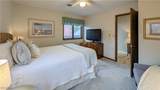 3110 Marina View Drive - Photo 28
