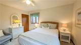3110 Marina View Drive - Photo 29