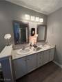 2560 Edgebrook Crossing - Photo 12