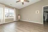 2560 Edgebrook Crossing - Photo 15