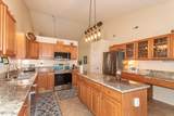 2560 Edgebrook Crossing - Photo 24