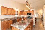 2560 Edgebrook Crossing - Photo 25
