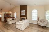 2560 Edgebrook Crossing - Photo 27