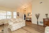 2560 Edgebrook Crossing - Photo 29