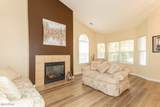 2560 Edgebrook Crossing - Photo 32