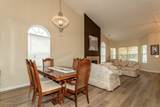 2560 Edgebrook Crossing - Photo 33