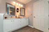 2560 Edgebrook Crossing - Photo 36