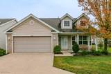 2560 Edgebrook Crossing - Photo 39