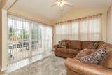 2560 Edgebrook Crossing - Photo 40