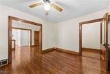 683 Ranney Street - Photo 10