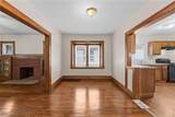 683 Ranney Street - Photo 12