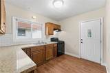 683 Ranney Street - Photo 13