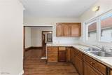 683 Ranney Street - Photo 15