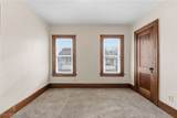 683 Ranney Street - Photo 17